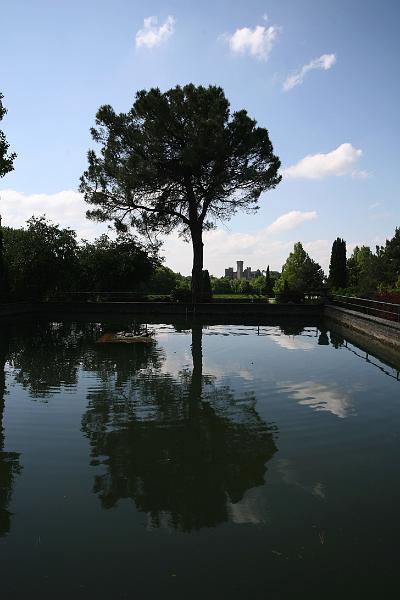 Parco Sigurta_10.jpg
